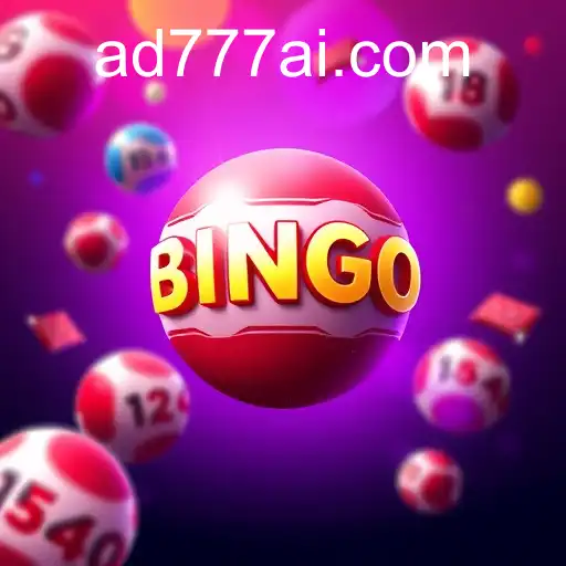 Bingo online