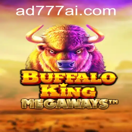 Descubra a Excitação do Jogo de Cassino BuffaloKing