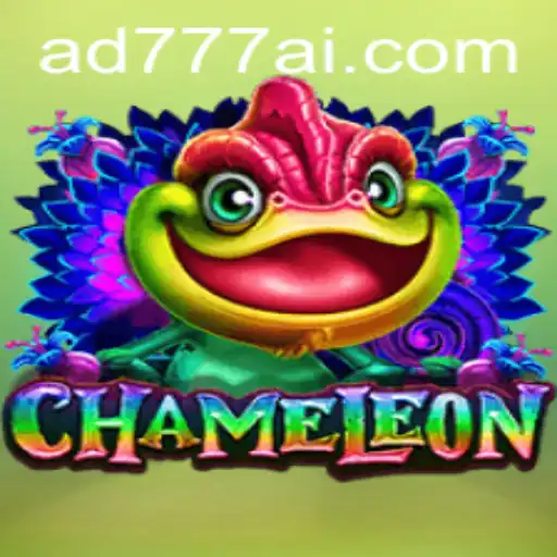 Chameleon: O Jogo da Decepção e Estratégia em Ascensão