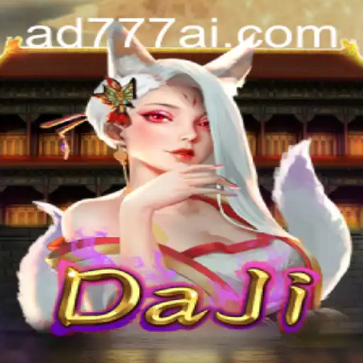 Desvendando DaJi: A Nova Sensação no Mundo dos Jogos