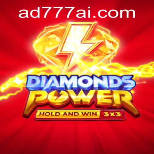 Descubra o Fascinante Mundo de Diamondspower