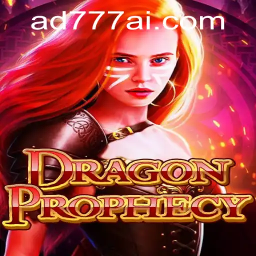 Descubra o Fascinante Mundo de DragonProphecy: Uma Aventura Épica no Universo dos Dragões