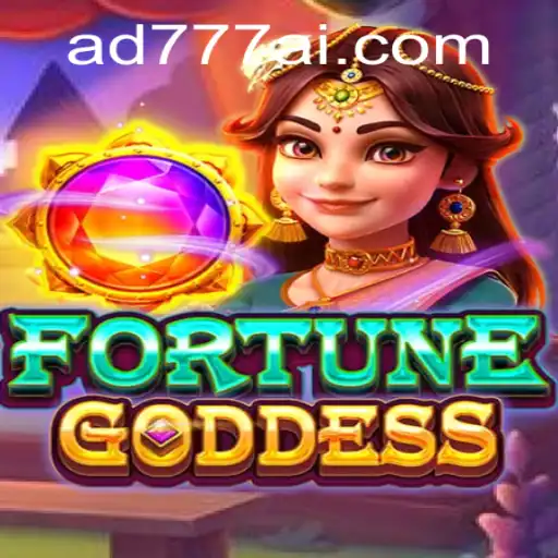 Explorando o Mundo de FORTUNEGODDESS: Um Guia Completo