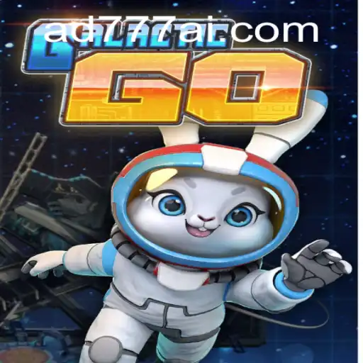 Exploração Espacial com GalacticGO: Desvende o Universo de Jogo