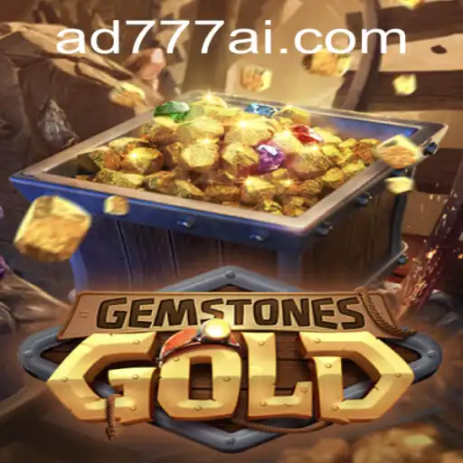 Descobrindo o Fascinante Mundo de GemstonesGold: Um Guia Completo