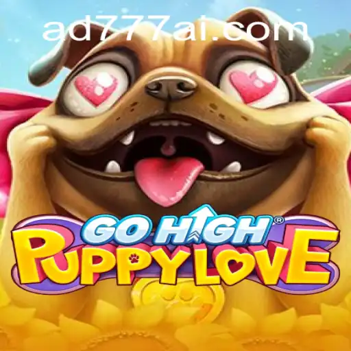 Descubra o Universo Encantador de GoHighPuppyLove: Um Mergulho na Diversão Canina