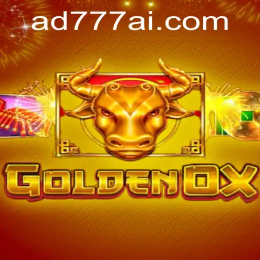 Descubra a Emoção de GoldenOx: Instruções e Regras de Jogo