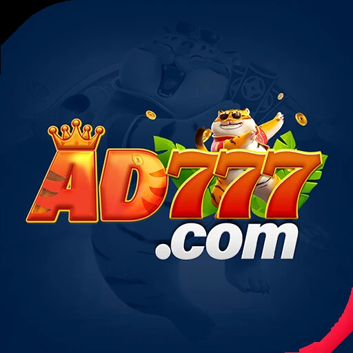 AD777.COM Logo