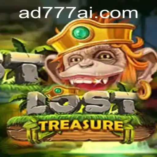 Explorando o Mundo de LostTreasure: Regras e Introdução