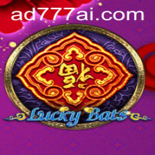 Explorando o Mundo de LuckyBats: Regras e Inovações do Jogo