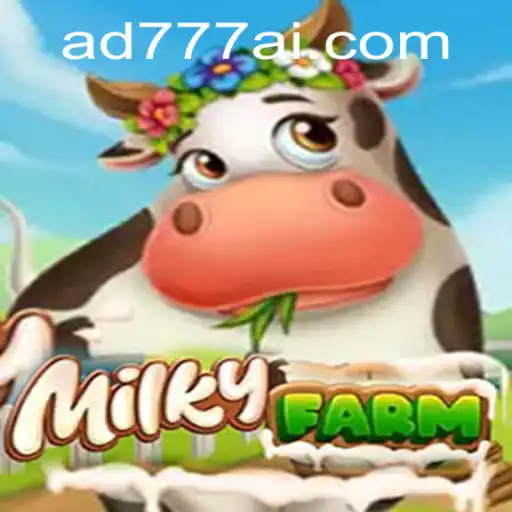 Explorando o Mundo de MilkyFarm: Um Jogo Inovador