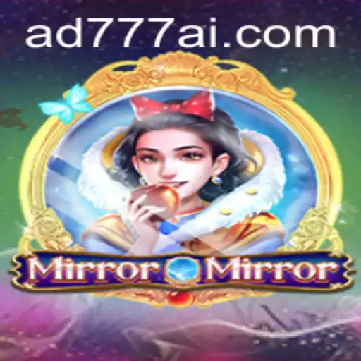 Explorando o Fascinante Mundo de MirrorMirror: O Jogo de Estratégia Revolucionário