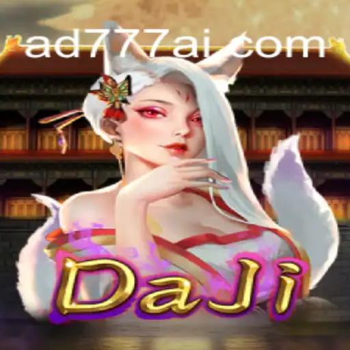 Desvendando DaJi: A Nova Sensação no Mundo dos Jogos