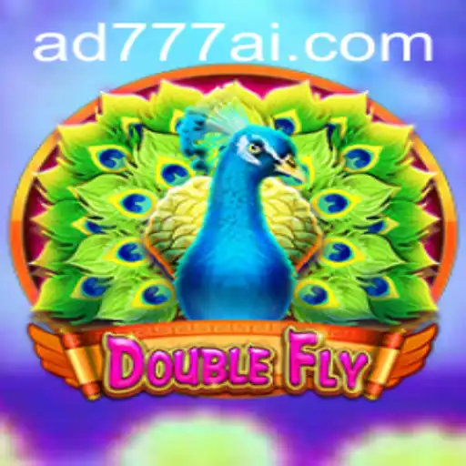 Introdução ao Jogo DoubleFly e Suas Regras Clássicas