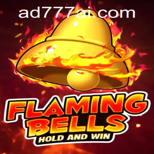 Descubra o Emocionante Jogo FlamingBells: Regras e Experiências de Jogo
