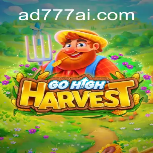 Explorando o Universo de GoHighHarvest: O Jogo que Revoluciona o Mundo Virtual