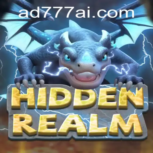 Explorando o Mundo de HiddenRealm: Um Jogo de Aventura e Mistério