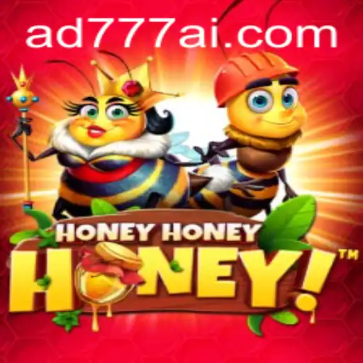 Explorando o Jogo HoneyHoneyHoney: Uma Introdução Completa e Regras