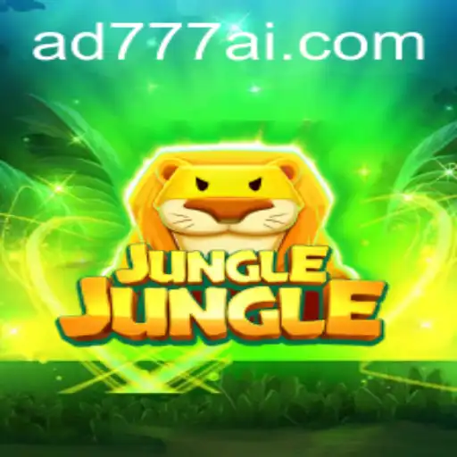 Explorando o Fascinante Mundo do JungleJungle