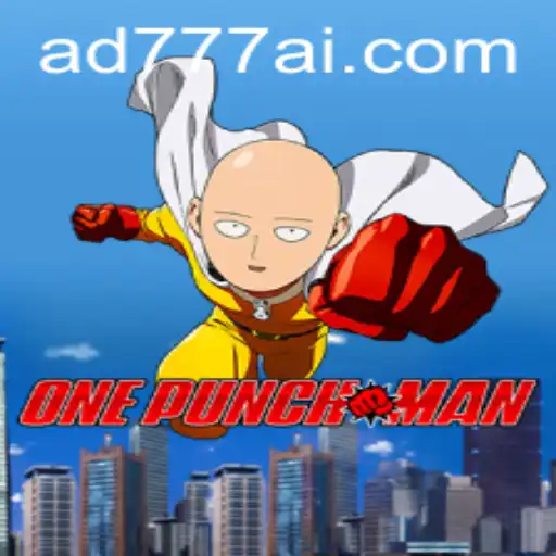 Explorando o Universo de OnePunchMan: Aventuras e Estratégias do Jogo