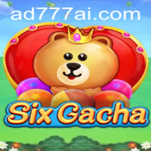 Explorando SixGacha: Uma Jornada Através das Regras e Estratégias do Jogo