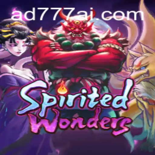 Explorando as Maravilhas de SpiritedWonders: Um Guia Completo