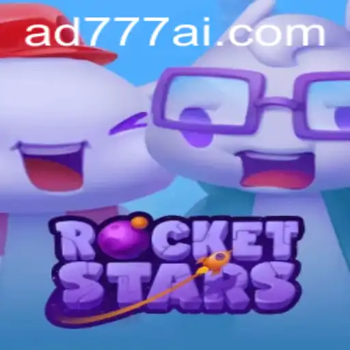 Desvendando RocketStars: A Nova Sensação no Mundo dos Jogos