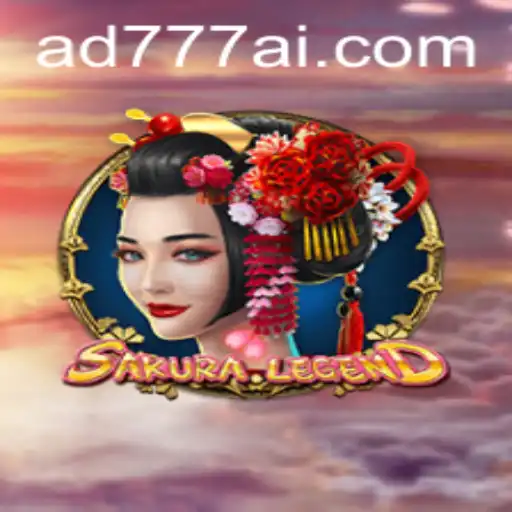 SakuraLegend: A Nova Aventura Mítica no Mundo dos Jogos